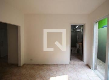 Casa · 70m² · 2 Quartos · Casa para Aluguel - Itaim Paulista, 2 Quartos, 70 m² - São Paulo