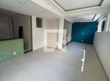 Casa · 140m² · 2 Quartos · 3 Vagas · Casa para Aluguel - Pilar, 2 Quartos,  140 m² - Duque de Caxias