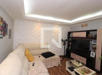 Casa · 208m² · 3 Quartos · 2 Vagas · Casa à Venda - Vila Carrão, 3 Quartos,  208 m² - São Paulo