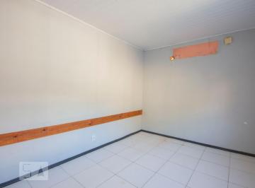 Casa · 230m² · 4 Quartos · 3 Vagas · Casa à Venda - Alto Petrópolis, 4 Quartos,  230 m² - Porto Alegre