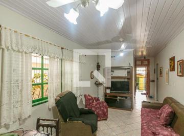 Apartamento · 170m² · 3 Quartos · 1 Vaga · Apartamento à Venda - Cristal , 3 Quartos,  170 m² - Porto Alegre
