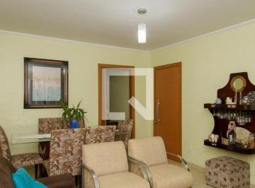 Casa · 190m² · 3 Quartos · 4 Vagas · Casa à Venda - Vila Mazzei, 3 Quartos,  190 m² - São Paulo