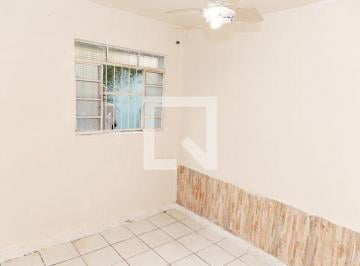 Casa · 26m² · 1 Quarto · Casa para Aluguel - Picanço, 1 Quarto, 26 m² - Guarulhos
