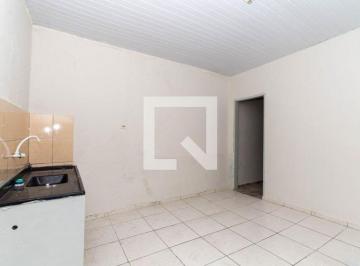 Casa · 51m² · 1 Quarto · Casa para Aluguel - Picanço, 1 Quarto,  51 m² - Guarulhos