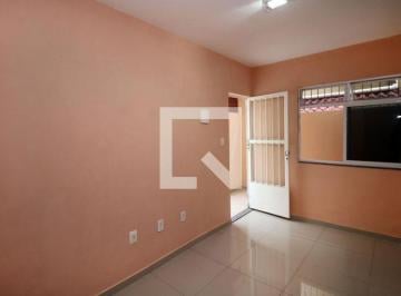 Casa · 110m² · 1 Quarto · 1 Vaga · Casa para Aluguel - Penha, 1 Quarto, 110 m² - Rio de Janeiro