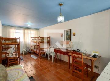 Apartamento · 48m² · 1 Quarto · Apartamento para Aluguel - Aviação, 1 Quarto, 48 m² - Praia Grande