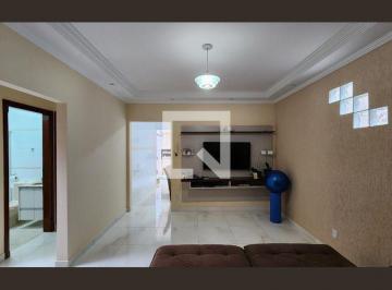 Casa · 246m² · 3 Quartos · 2 Vagas · Casa à Venda - Medeiros, 3 Quartos,  246 m² - Jundiaí
