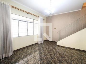 Casa · 245m² · 2 Quartos · 4 Vagas · Casa à Venda - Parque São Domingos, 2 Quartos,  245 m² - São Paulo