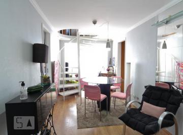 Apartamento de 3 quartos, São Paulo · Apartamento à Venda - Freguesia do Ó, 3 Quartos, 114 m² - São Paulo