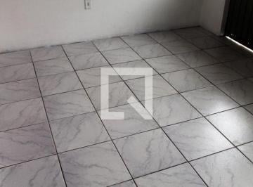 Apartamento · 30m² · 1 Quarto · 1 Vaga · Apartamento para Aluguel - Vicentina, 1 Quarto, 30 m² - São Leopoldo