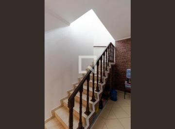 Casa · 202m² · 5 Quartos · 4 Vagas · Casa à Venda - Parque Prado, 5 Quartos,  202 m² - Campinas