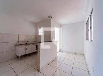 Casa · 50m² · 2 Quartos · Casa para Aluguel - Jardim do Estadio, 2 Quartos, 50 m² - Santo André