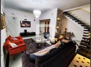 Casa · 300m² · 4 Quartos · 3 Vagas · Casa à Venda - Méier, 4 Quartos,  300 m² - Rio de Janeiro