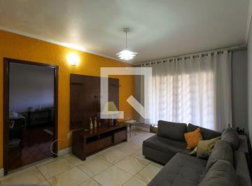 Casa · 250m² · 5 Quartos · 2 Vagas · Casa à Venda - Sapopemba, 5 Quartos, 250 m² - São Paulo