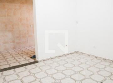 Casa · 60m² · 1 Quarto · Casa para Aluguel - Jardim Brasil , 1 Quarto, 60 m² - São Paulo
