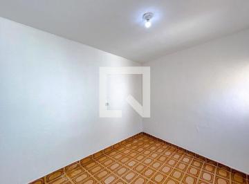 Casa · 40m² · 1 Quarto · Casa para Aluguel - Belém, 1 Quarto, 40 m² - São Paulo