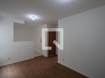 Apartamento · 42m² · 2 Quartos · 1 Vaga · Apartamento para Aluguel - São José, 2 Quartos, 42 m² - Canoas