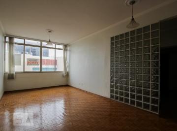 Apartamento · 128m² · 3 Quartos · 1 Vaga · Apartamento à Venda - Centro, 3 Quartos,  128 m² - Campinas