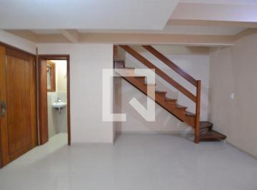 Casa · 238m² · 3 Quartos · 2 Vagas · Casa à Venda - Ipanema, 3 Quartos, 238 m² - Porto Alegre