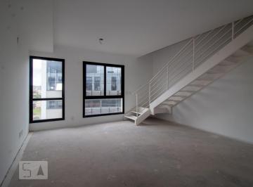 Apartamento · 86m² · 2 Quartos · 2 Vagas · Apartamento à Venda - Camaquã, 2 Quartos,  86 m² - Porto Alegre