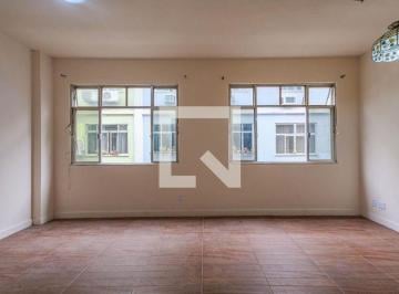 Apartamento · 148m² · 3 Quartos · 2 Vagas · Apartamento à Venda - Vila Isabel, 3 Quartos, 148 m² - Rio de Janeiro