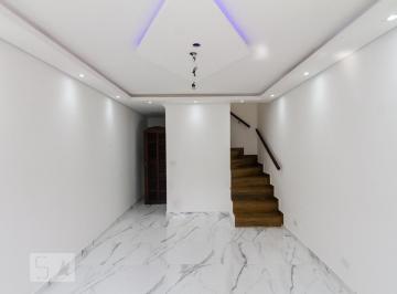 Casa · 180m² · 3 Quartos · 6 Vagas · Casa à Venda - Sapopemba, 3 Quartos,  180 m² - São Paulo