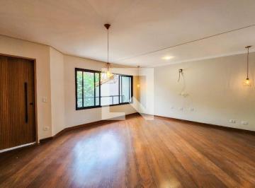 Casa · 220m² · 3 Quartos · 3 Vagas · Casa à Venda - Jardim do Mar, 3 Quartos, 220 m² - São Bernardo do Campo