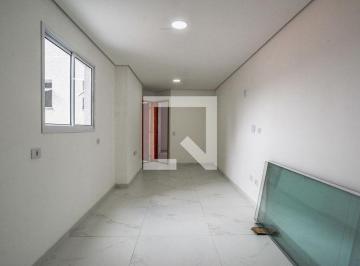 Apartamento · 116m² · 2 Quartos · 2 Vagas · Apartamento à Venda - Santa Teresinha, 2 Quartos, 116 m² - Santo André