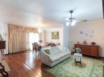 Casa · 244m² · 2 Quartos · 2 Vagas · Casa à Venda - Cristo Redentor, 2 Quartos,  244 m² - Porto Alegre