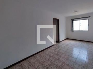 Apartamento · 70m² · 3 Quartos · 1 Vaga · Apartamento para Aluguel - Campos Elíseos , 3 Quartos,  70 m² - Campinas