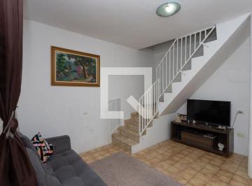 Casa · 311m² · 3 Quartos · 1 Vaga · Casa à Venda - Vila Nogueira, 3 Quartos, 311 m² - Diadema