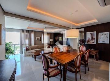 Apartamento · 79m² · 2 Quartos · 2 Vagas · Apartamento à Venda - Boa Vista, 2 Quartos, 79 m² - Porto Alegre