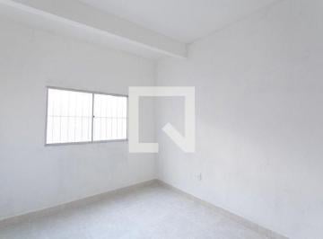 Apartamento · 40m² · 1 Quarto · Apartamento para Aluguel - Céu Azul, 1 Quarto, 40 m² - Belo Horizonte