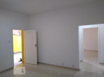 Casa · 56m² · 1 Quarto · Casa para Aluguel - Portal do Morumbi, 1 Quarto,  56 m² - São Paulo