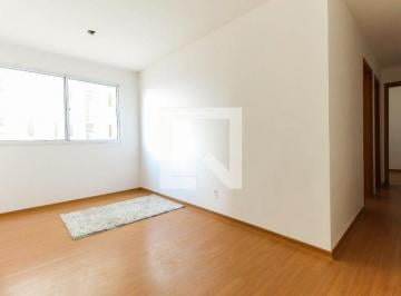Apartamento · 43m² · 2 Quartos · 1 Vaga · Apartamento para Aluguel - José Bonifácio, 2 Quartos, 43 m² - São Paulo