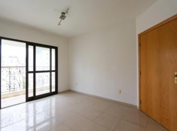 Apartamento de 3 quartos, São Paulo · Apartamento à Venda - Portal do Morumbi, 3 Quartos, 110 m² - São Paulo
