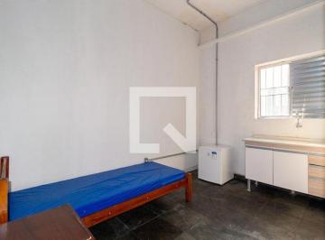 Apartamento · 25m² · 1 Quarto · Apartamento para Aluguel - Mooca, 1 Quarto,  25 m² - São Paulo