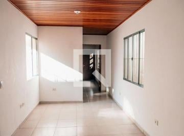 Casa · 50m² · 1 Quarto · Casa para Aluguel - Centro, 1 Quarto,  50 m² - Embu das Artes