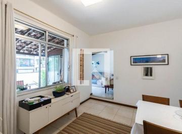 Apartamento · 104m² · 1 Quarto · 1 Vaga · Apartamento à Venda - Maracanã, 1 Quarto,  104 m² - Rio de Janeiro