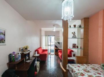 Apartamento · 80m² · 2 Quartos · 1 Vaga · Apartamento à Venda - Tijuca, 2 Quartos, 80 m² - Rio de Janeiro