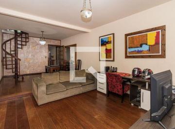 Casa · 260m² · 4 Quartos · 3 Vagas · Casa à Venda - Rubem Berta, 4 Quartos, 260 m² - Porto Alegre