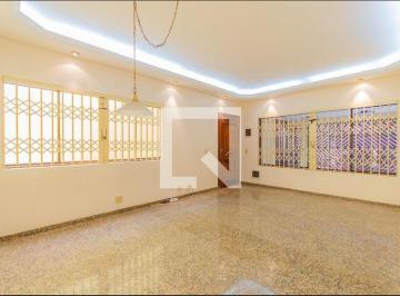 Casa · 223m² · 4 Quartos · 3 Vagas · Casa à Venda - Ipiranga, 4 Quartos, 223 m² - São Paulo