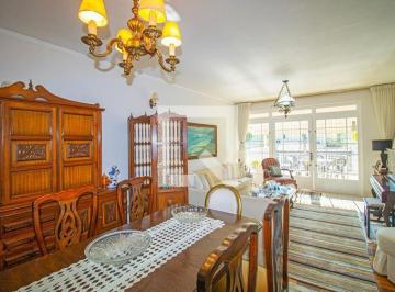 Casa · 225m² · 4 Quartos · 4 Vagas · Casa à Venda - Tucuruvi, 4 Quartos,  225 m² - São Paulo