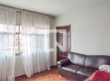 Casa · 264m² · 3 Quartos · 5 Vagas · Casa à Venda - Nova Petrópolis, 3 Quartos, 264 m² - São Bernardo do Campo