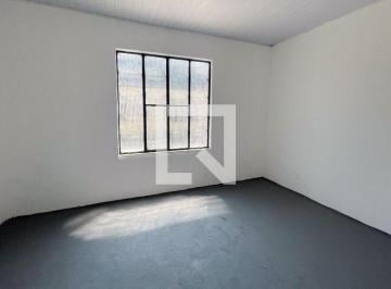 Casa · 50m² · 1 Quarto · 1 Vaga · Casa para Aluguel - Olavo Bilac, 1 Quarto,  50 m² - Duque de Caxias