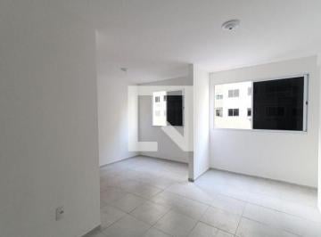 Apartamento · 45m² · 1 Quarto · 1 Vaga · Apartamento para Aluguel - Engenho de Dentro, 1 Quarto,  45 m² - Rio de Janeiro