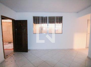 Casa · 250m² · 2 Quartos · 2 Vagas · Casa à Venda - Casa Verde, 2 Quartos,  250 m² - São Paulo