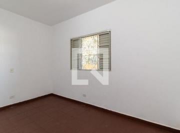 Casa · 48m² · 1 Quarto · Casa para Aluguel - Vila Diva, 1 Quarto, 48 m² - São Paulo