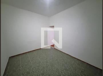 Apartamento · 58m² · 1 Quarto · Apartamento para Aluguel - Piedade, 1 Quarto, 58 m² - Rio de Janeiro
