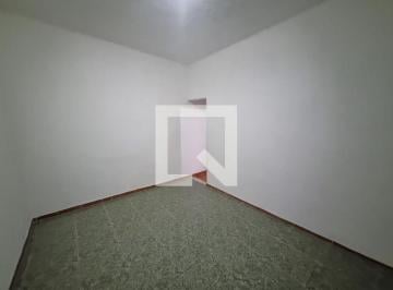 Apartamento · 58m² · 1 Quarto · Apartamento para Aluguel - Piedade, 1 Quarto, 58 m² - Rio de Janeiro